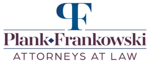 Plank_Frankowski_Logo_Lg-2048x868