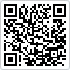 QR Payment Code