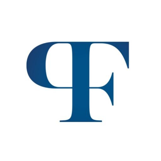 https://pflegalgroup.com/wp-content/uploads/2024/02/cropped-Plank_Frankowski_Logo_Lg-Favicon.jpg